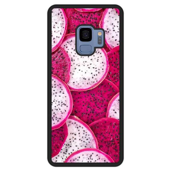 Akam AS90176 Case Cover Samsung Galaxy S9، کاور آکام مدل AS90176 مناسب برای گوشی موبایل سامسونگ گلکسی اس 9