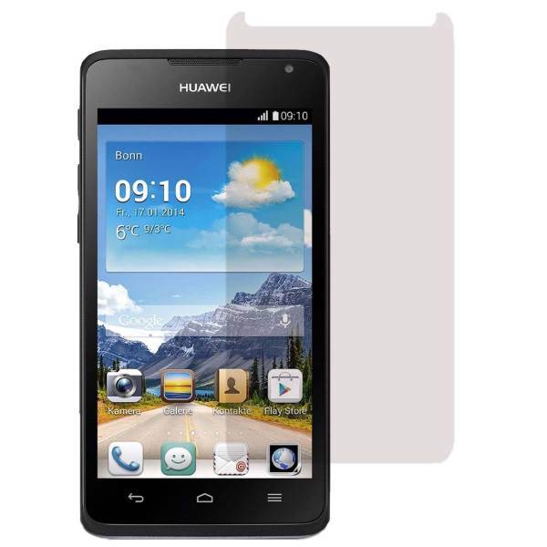 Nano Screen Protector For Mobile Huawei Y511، محافظ صفحه نمایش نانو مخصوص هوآوی Y511