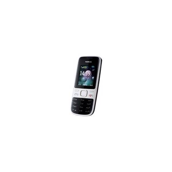 Nokia 2690، گوشی موبایل نوکیا 2690