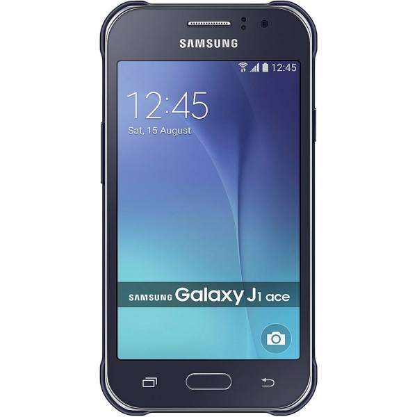 Samsung Galaxy J1 Ace SM-J111F-DS Dual SIM Mobile Phone، گوشی موبایل سامسونگ مدل Galaxy J1 Ace SM-J111F-DS دو سیم کارت