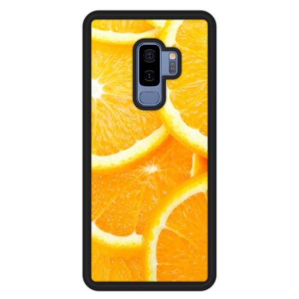 Akam AS9P0177 Case Cover Samsung Galaxy S9 plus، کاور آکام مدل AS9P0177 مناسب برای گوشی موبایل سامسونگ گلکسی اس 9 پلاس