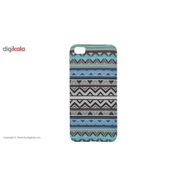 Fashion pattern Gray Cover For Xiaomi Mi 5، کاور فشن مدل pattern Gray مناسب برای گوشی موبایل شیاومی Mi 5