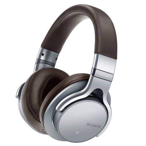 Sony MDR-1ABT Headphone، هدفون سونی مدل MDR-1ABT