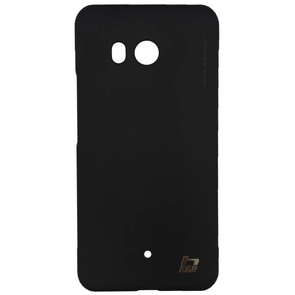 Huanmin Hard Case Cover For HTC U11، کاور هوانمین مدل Hard Case مناسب برای گوشی موبایل اچ تی سی U11