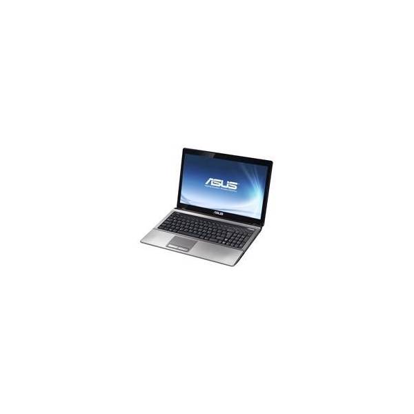 ASUS A53SM-A، لپ تاپ اسوز ای 53 اس ام