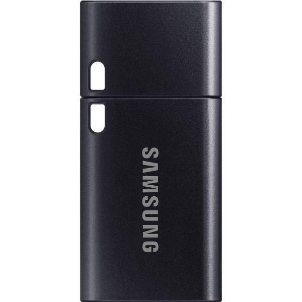 Samsung MUF-128DA Flash Memory - 128GB، فلش مموری سامسونگ مدل MUF-128DA ظرفیت 128 گیگابایت