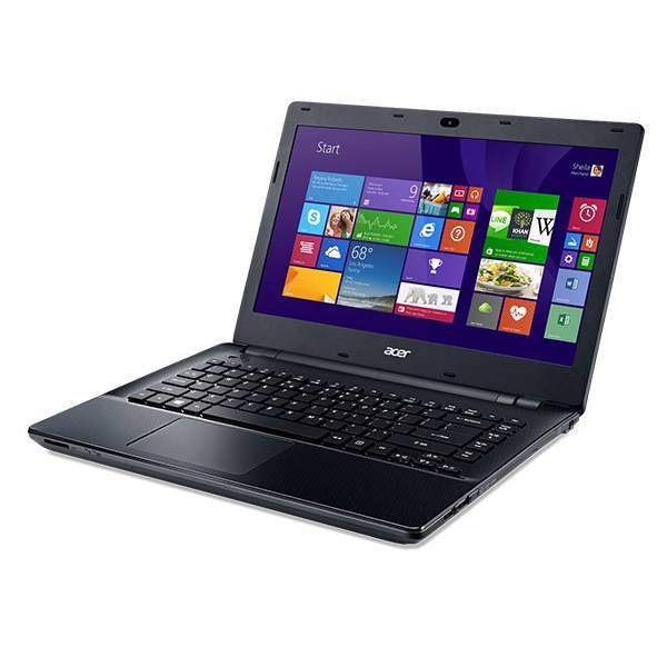 Acer Aspire E5-531G-P1V0، لپ تاپ ایسوس اسپایر ای5 531 جی P1V0