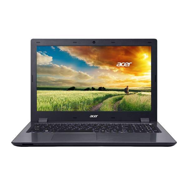 Acer Aspire V5-591G-71LM - 15 inch Laptop، لپ تاپ 15 اینچی ایسر مدل Aspire V5-591G-71LM