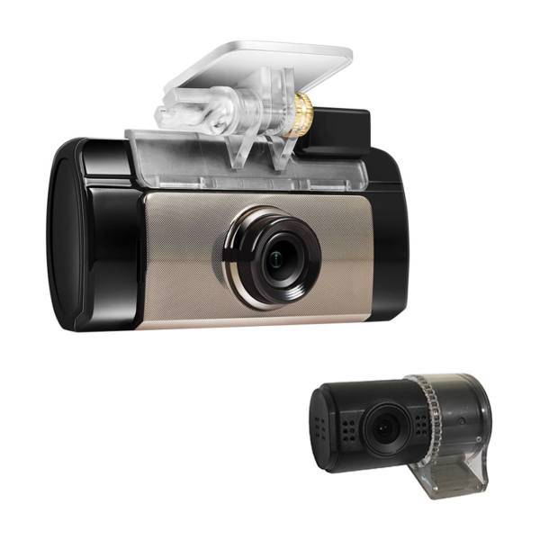 AnyTek G200 new Car Camera، دوربین فیلم برداری خودرو انی تک مدل G200 new