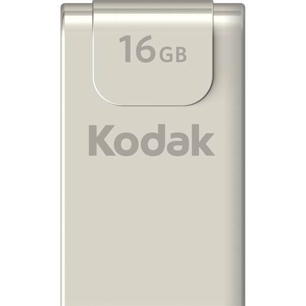 Kodak K702 Flash Memory 16GB، فلش مموری کداک مدل K702 ظرفیت 16 گیگابایت
