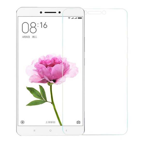 Yundo Glass Screen Protector HD.Three For Xiaomi Mi Max، محافظ صفحه نمایش شیشه ای یاندو مدل HD.THREE مناسب برای گوشی موبایل شیاومی Mi Max