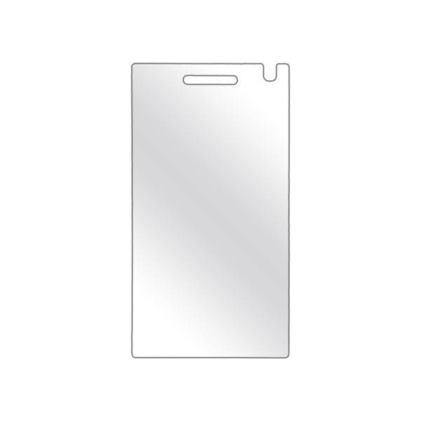 Multi Nano Screen Protector For Mobile Sony SL، محافظ صفحه نمایش مولتی نانو مناسب برای موبایل سونی اس ال