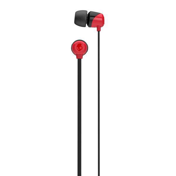 Skullcandy Jib S2DUHZ-335 Headphones، هدفون اسکال کندی مدل Jib S2DUHZ-335