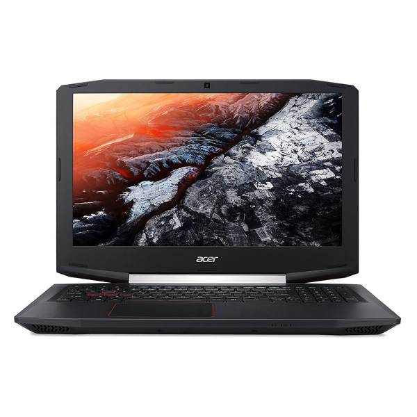 Acer Aspire VX5-591G-73L8 - 15 inch Laptop، لپ تاپ 15 اینچی ایسر مدل Aspire VX5-591G-73L8