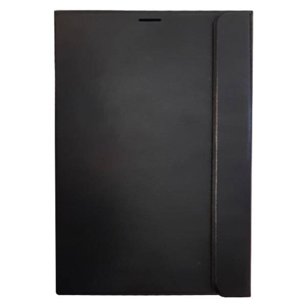 کیف کلاسوری مدل Full Cover مناسب برای تبلت گلکسی Tab S2 8 Inch