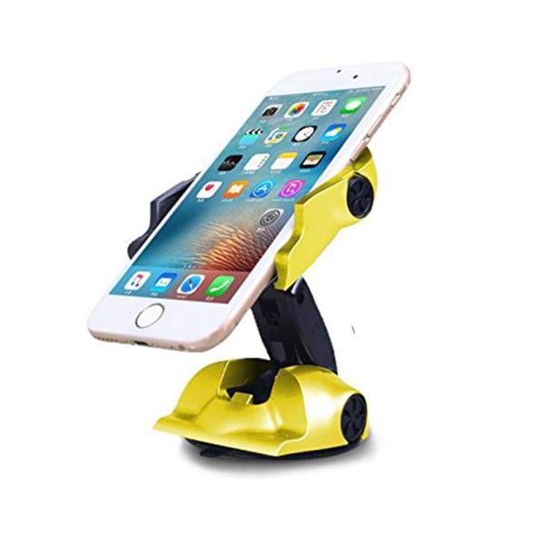 Speed Car Phone Holder، پایه نگهدارنده گوشی موبایل مدل Speed Car