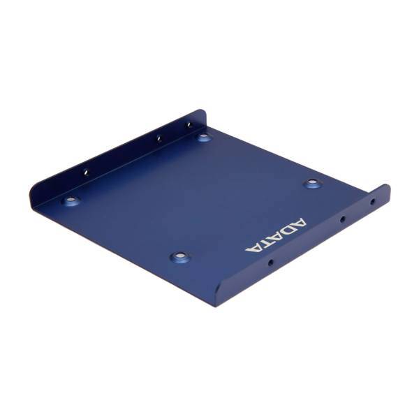 ADATA BLUE3.5 HARD DISK BRACKET، براکت هارد اینترنال ای دیتا مدل Blue3.5