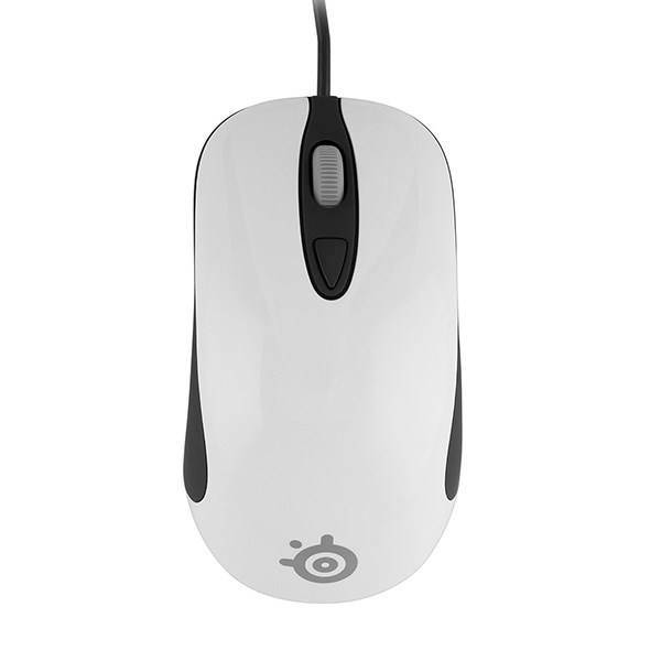 SteelSeries Kinzu V3 Mouse، ماوس استیل سریز مدل کینزو وی 3
