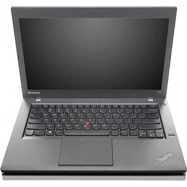 Lenovo ThinkPad T440p، لپ تاپ لنوو تینک پد T440p