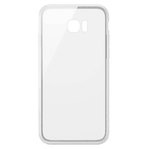 Clear TPU Cover For Samsung S7، کاور مدل ClearTPU مناسب برای گوشی موبایل سامسونگ S7