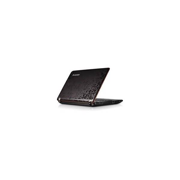 Lenovo IdeaPad Y560، لپ تاپ لنوو ایدیاپد وای560