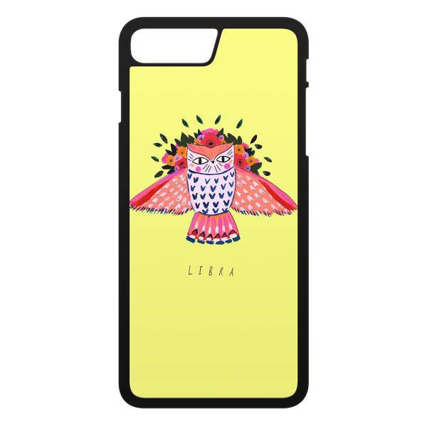 Lomana Libra M7 Plus 069 Cover For iPhone 7 Plus، کاور لومانا مدل Libra کد M7 Plus 069 مناسب برای گوشی موبایل آیفون 7 پلاس