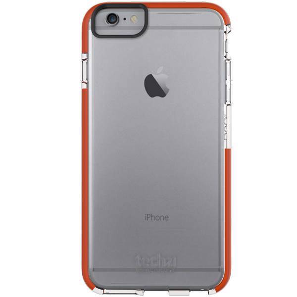 Classic Shell Cover For Apple iPhone 6/6s Plus، کاور مدل Classic Shell مناسب برای گوشی موبایل آیفون 6 پلاس/6s پلاس