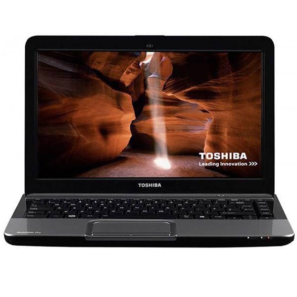 Toshiba NB510-10R، لپ تاپ توشیبا ان بی 510-10 آر