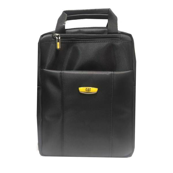 PRC-110 Bag For 10 Inch Laptop، کیف لپ تاپ مدل PRC-110 مناسب برای لپ تاپ 10 اینچی