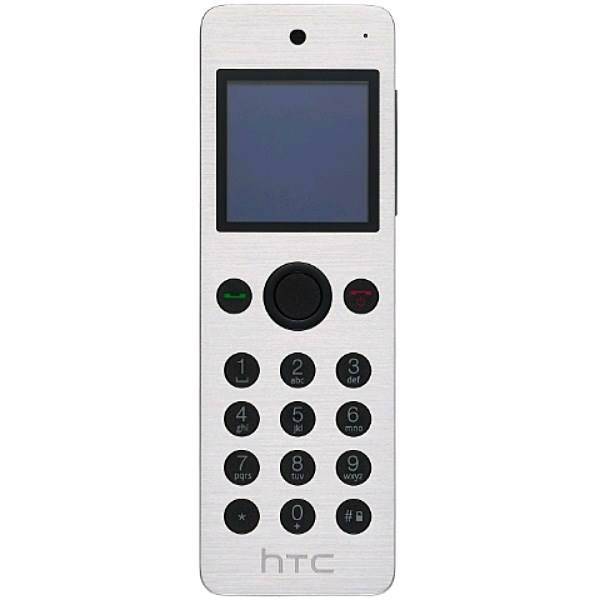 HTC Mini Plus Control، کنترل اچ تی سی مدل Mini Plus