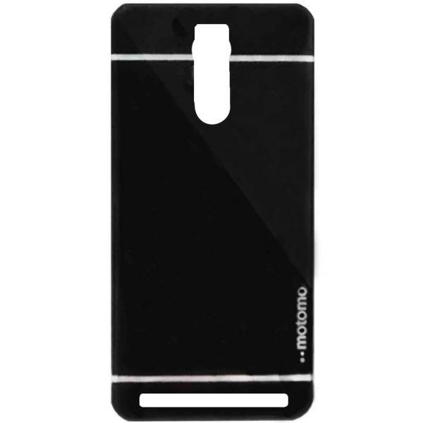 کاور گوشی مناسب برای گوشی موبایلAsus Zenfone 2