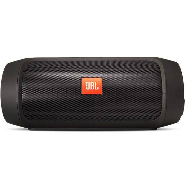 JBL Charge 2+ Portable Bluetooth Speaker، اسپیکر بلوتوثی قابل حمل جی بی ال مدل Charge 2+