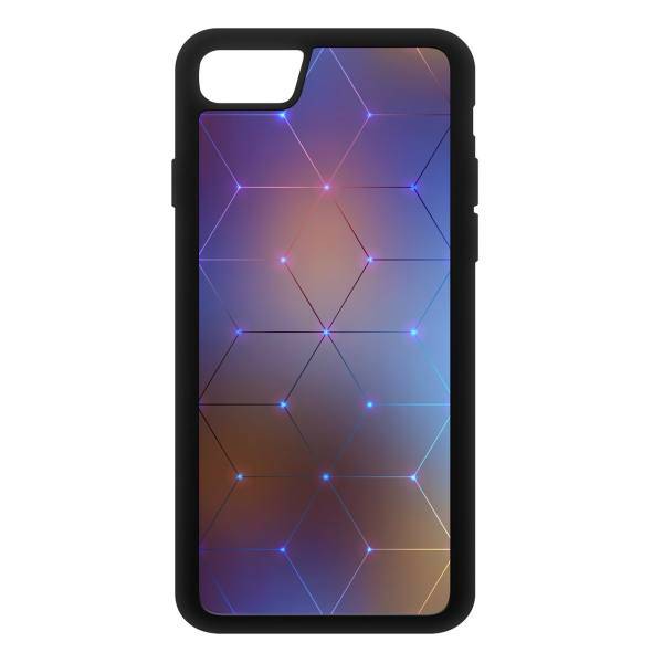 کاور لومانا مدل M7160 مناسب برای گوشی موبایل آیفون 7