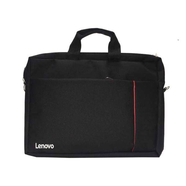 PRC-5 Bag For 15.6 Inch Laptop، کیف لپ تاپ مدل PRC-5 مناسب برای لپ تاپ 15.6 اینچی