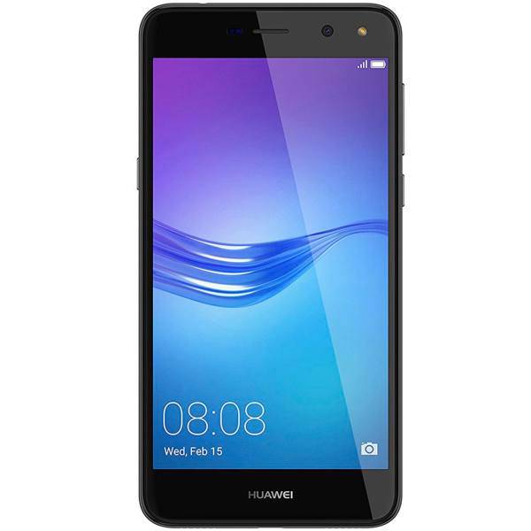Huawei Y5 2017 4G Dual SIM Mobile Phone، گوشی موبایل هوآوی مدل Y5 2017 4G دو سیم کارت