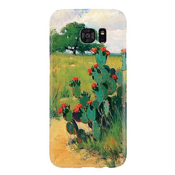 ZeeZip 806G Cover For Samsung Galaxy S7 Edge، کاور زیزیپ مدل 806G مناسب برای گوشی موبایل سامسونگ گلکسی S7 Edge