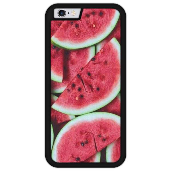 Akam A6P0165 Case Cover iPhone 6 Plus / 6s plus، کاور آکام مدل A6P0165 مناسب برای گوشی موبایل آیفون 6 پلاس و 6s پلاس