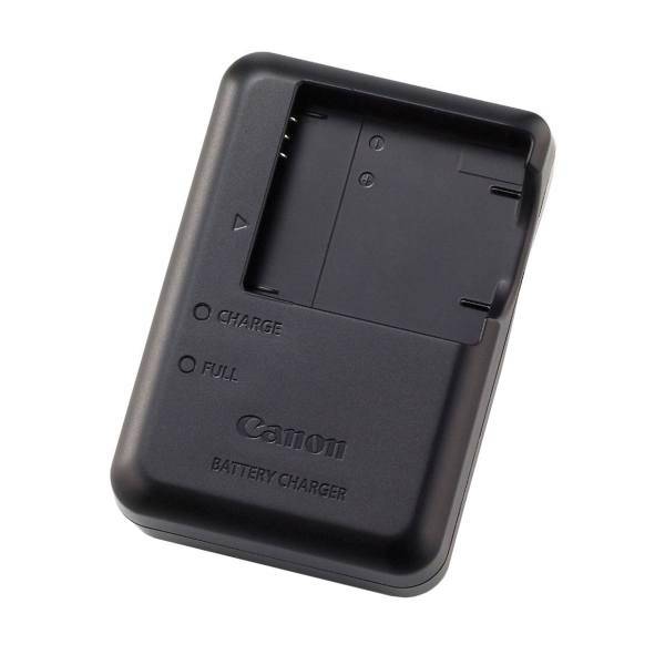 Canon BC-2LAE Camera Battery Charger، شارژر باتری دوربین کانن مدل BC-2LAE