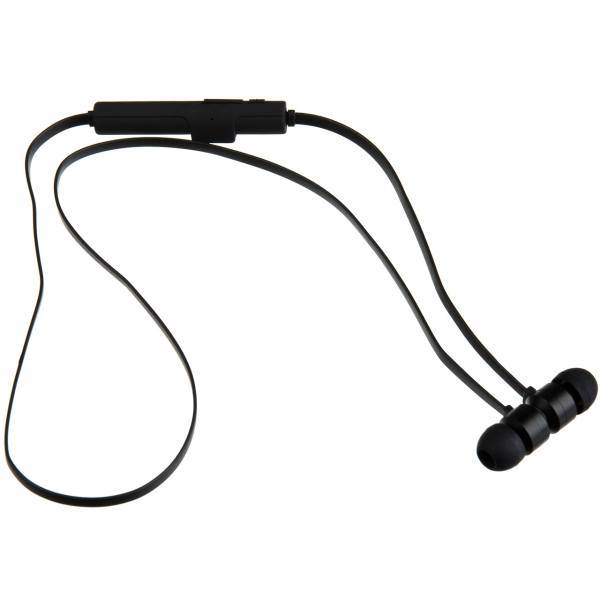Kitsound Ribbons Bluetooth Headphones، هدفون کیت‌ ساند مدل Ribbons Bluetooth