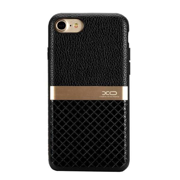 Xo Case For Iphone 7، کاور ایکس او مناسب برای گوشی موبایل آیفون 7