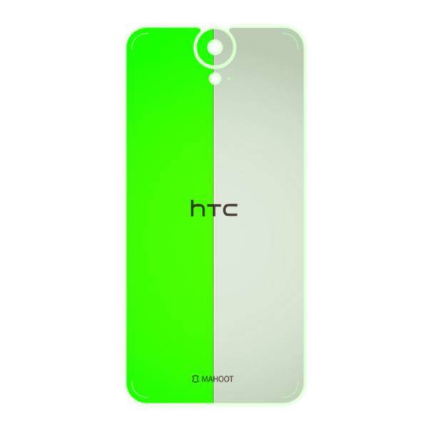 MAHOOT Fluorescence Special Sticker for HTC E9 Plus، برچسب تزئینی ماهوت مدل Fluorescence Special مناسب برای گوشی HTC E9 Plus