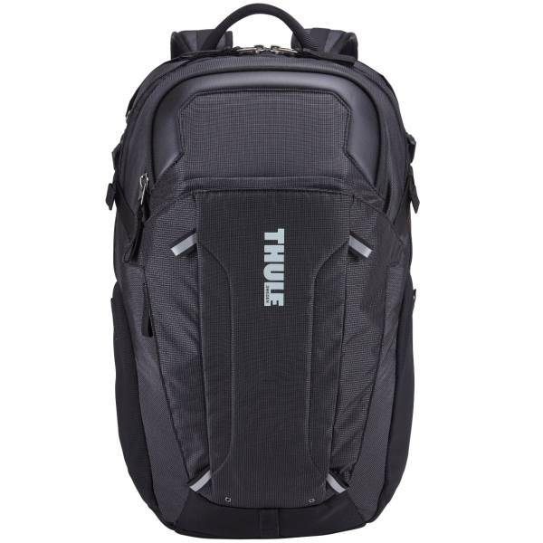 Thule TEBD-217 Backpack For 15.6 Inch Laptop، کوله پشتی لپ تاپ توله مدل TEBD-217 مناسب برای لپ تاپ 15.6 اینچی