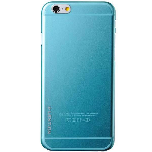Lention Limpid Cover For Apple iPhone 6/6S، کاور مدل Lention Limpid مناسب برای گوشی موبایل آیفون 6 /6s