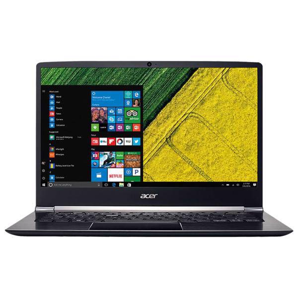 Acer Swift 5 SF514-51-7401 - 14 inch Laptop، لپ تاپ 14 اینچی ایسر مدل Swift 5 SF514-51-7401