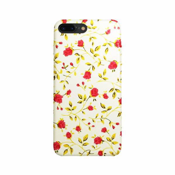 ZeeZip 116G Cover For iphone 7 plus، کاور زیزیپ مدل 116G مناسب برای گوشی موبایل آیفون 7 پلاس