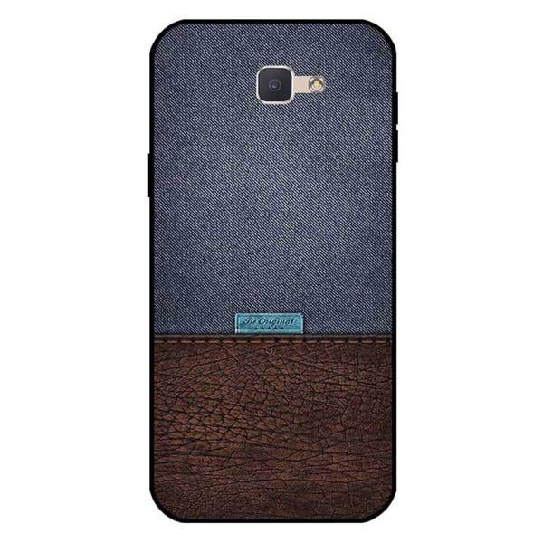 KH 4045 Cover For Samsung A5 2016510، کاور کی اچ مدل 4045 مناسب برای گوشی موبایل سامسونگ A5 2016510