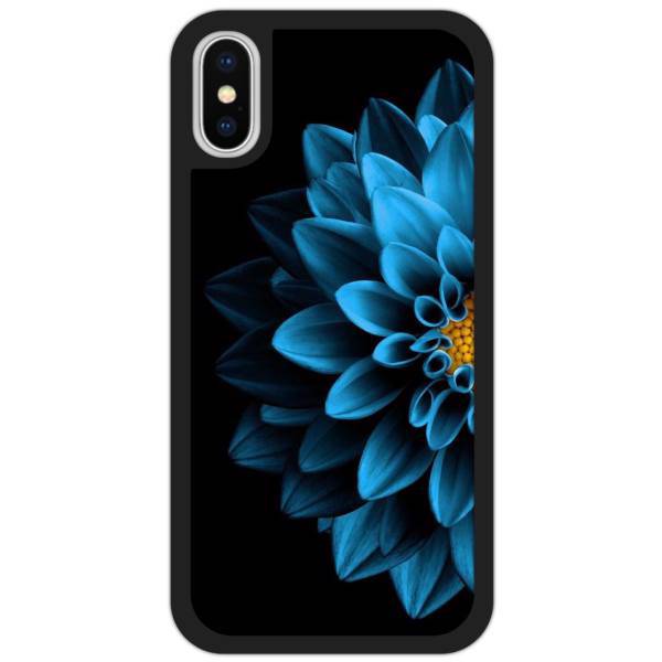 Akam AX0161 Case Cover iPhone 10، کاور آکام مدل AX0161 مناسب برای گوشی موبایل آیفون 10