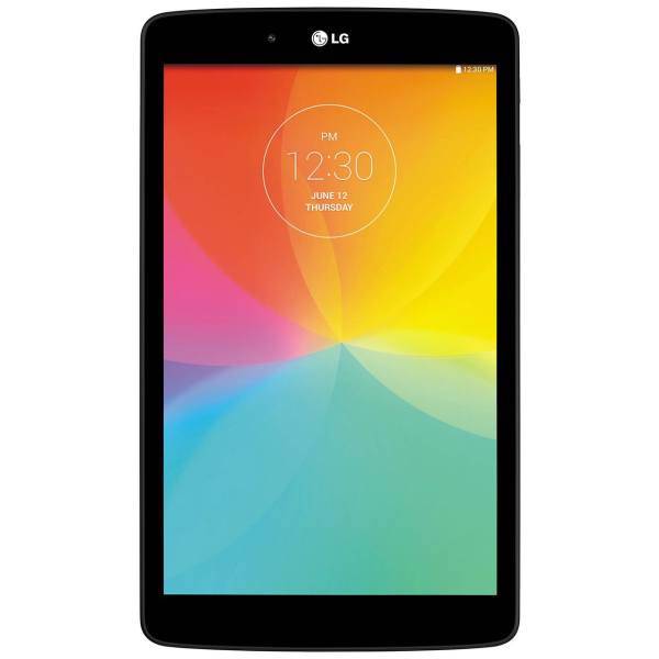 LG G Pad 8.0 3G V490 16GB Tablet، تبلت ال جی مدل G Pad 8.0 3G V490 ظرفیت 16 گیگابایت