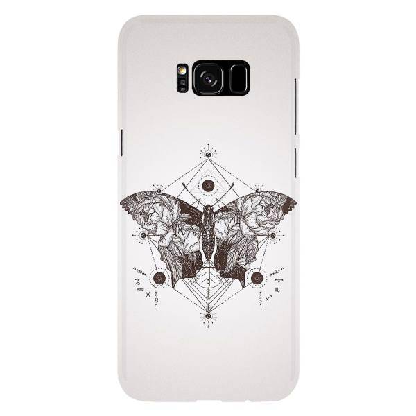 ZeeZip 903G Cover For Samsung Galaxy S8، کاور زیزیپ مدل 903G مناسب برای گوشی موبایل سامسونگ گلکسی S8