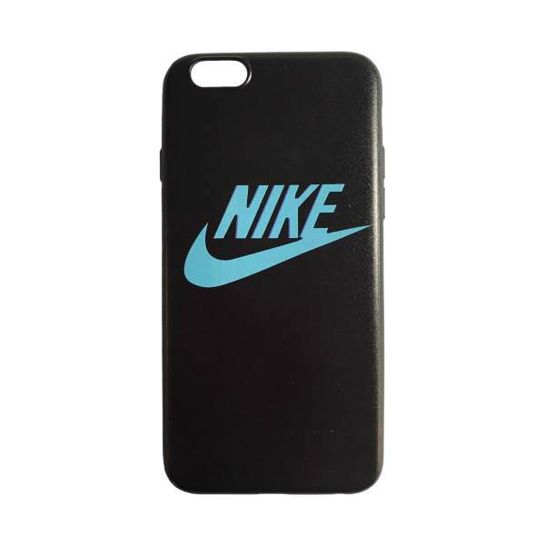 WK 113 Cover For Apple iPhone 6/6S، کاور دبلیو کی مدل 113 مناسب برای گوشی موبایل آیفون 6 /6s